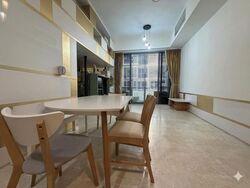 Watertown (D19), Apartment #535434831